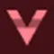 Vinesight