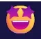 Viral Post Generator