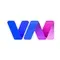 VIRALMOMENT