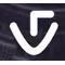 Visage Technologies