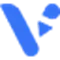 Visla