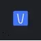 VISSPOT