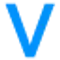 VLEX COM MX