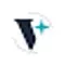 Vocable