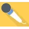 Voice Changer