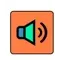 Voice Out