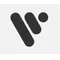 VOICEPANEL