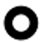 Vouchery
