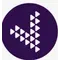 Voxpopme