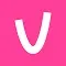VSUB