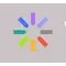 Wand App