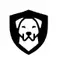 Watchdog Chat