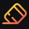 WatermarkRemover.io