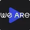 WEARE