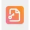 Web Lead AI