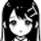 WEBNOVELS AI