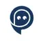 WebQuery