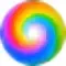 Websim AI