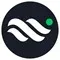 WEBWAVE AI