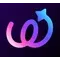 WEPIX AI
