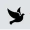 WHATLETTER