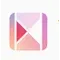 WHATMORE AI