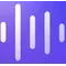 Whisper: Speech to Text