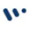 Whisperit