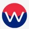 WIDEANGLESOFTWARE