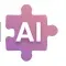 WIKIAI