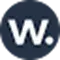 Windsor AI