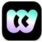 Winkit
