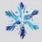 WINTERCOMICS