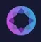 Wisdomise IO