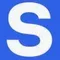 Withsurface