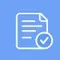 Workbookly App