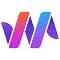 Workmind AI