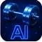 Workout Planner