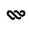 Woveninsights AI