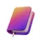 WRITEBOT IO