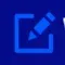 Writechip
