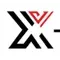 X-ME.AI