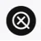 XDETECTOR AI