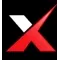 XLEADS