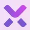 XPAGE AI