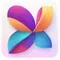 XPOLYGLOT APP