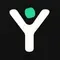 YOMII