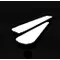 Youbooks
