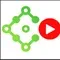 YOUTUBEDIGEST