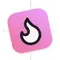 YTVIRAL
